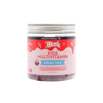 La vita pharmacy georgia constantinou limassol Cyprus product mium lab kids multivitamins sugar free 42 gummies