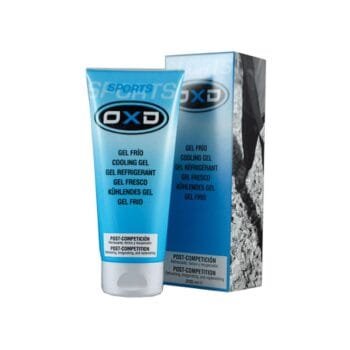 La vita pharmacy georgia constantinou limassol Cyprus product oxd sports cooling Gel 100 ml