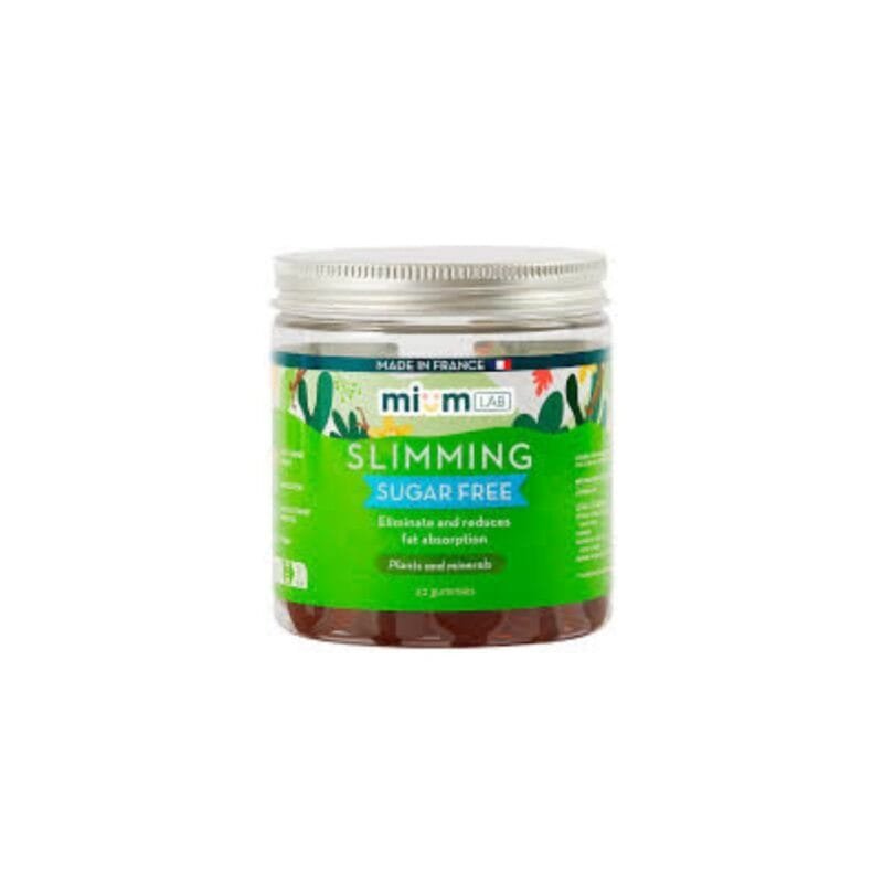 La vita pharmacy georgia constantinou limassol Cyprus product mium lab slimming sugar Free 42 gummies