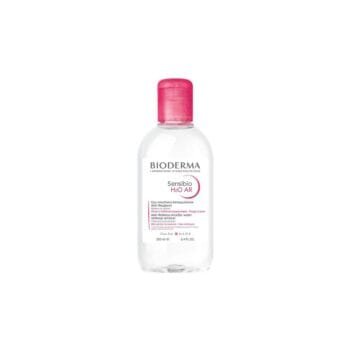 La vita pharmacy georgia constantinou limassol Cyprus product bioderma sensibio H2O AR 250ml