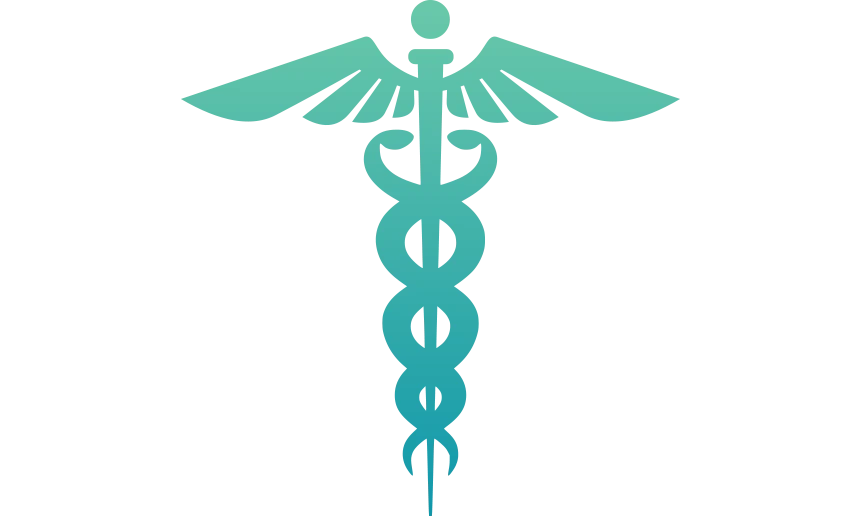 The Wellcare Pharmacy - GESY Registered pharmacy slide