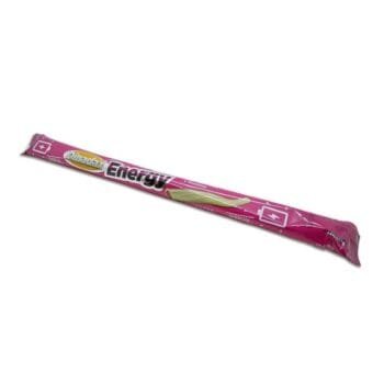 Dinadax Energy Stick With Fresh Royal Jelly & Vitamins