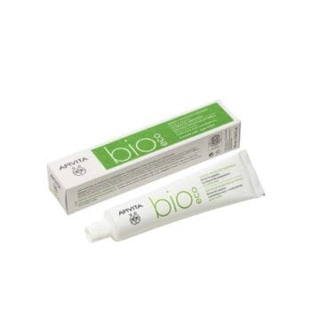 Apivita Dental Care Bio-Eco, 75ml