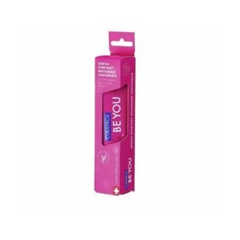Curaprox Be You Pink Watermelon, 60ml