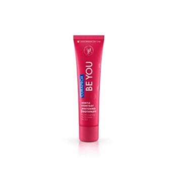 Curaprox Be You Toothpaste Gin Tonic & Persimmon, 60ml