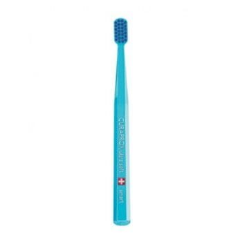 Curaprox Toothbrush CS Smart Ultra Soft, 0,08mm