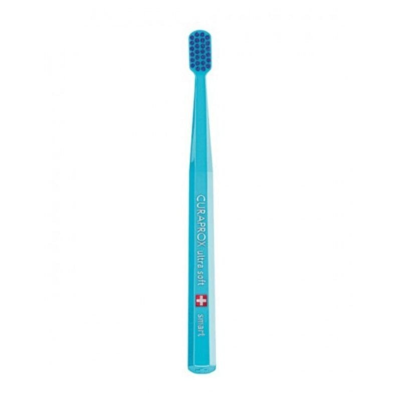 Curaprox Toothbrush CS Smart Ultra Soft, 0,08mm