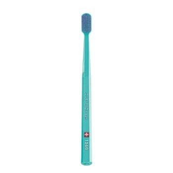 Curarpox 1560 Soft Toothbrush, 0,15 mm