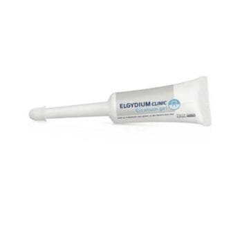 Elgydium Clinic Cicalium Gel, 8ml
