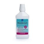 InterMed Medinol Mouthwash, 500 ml
