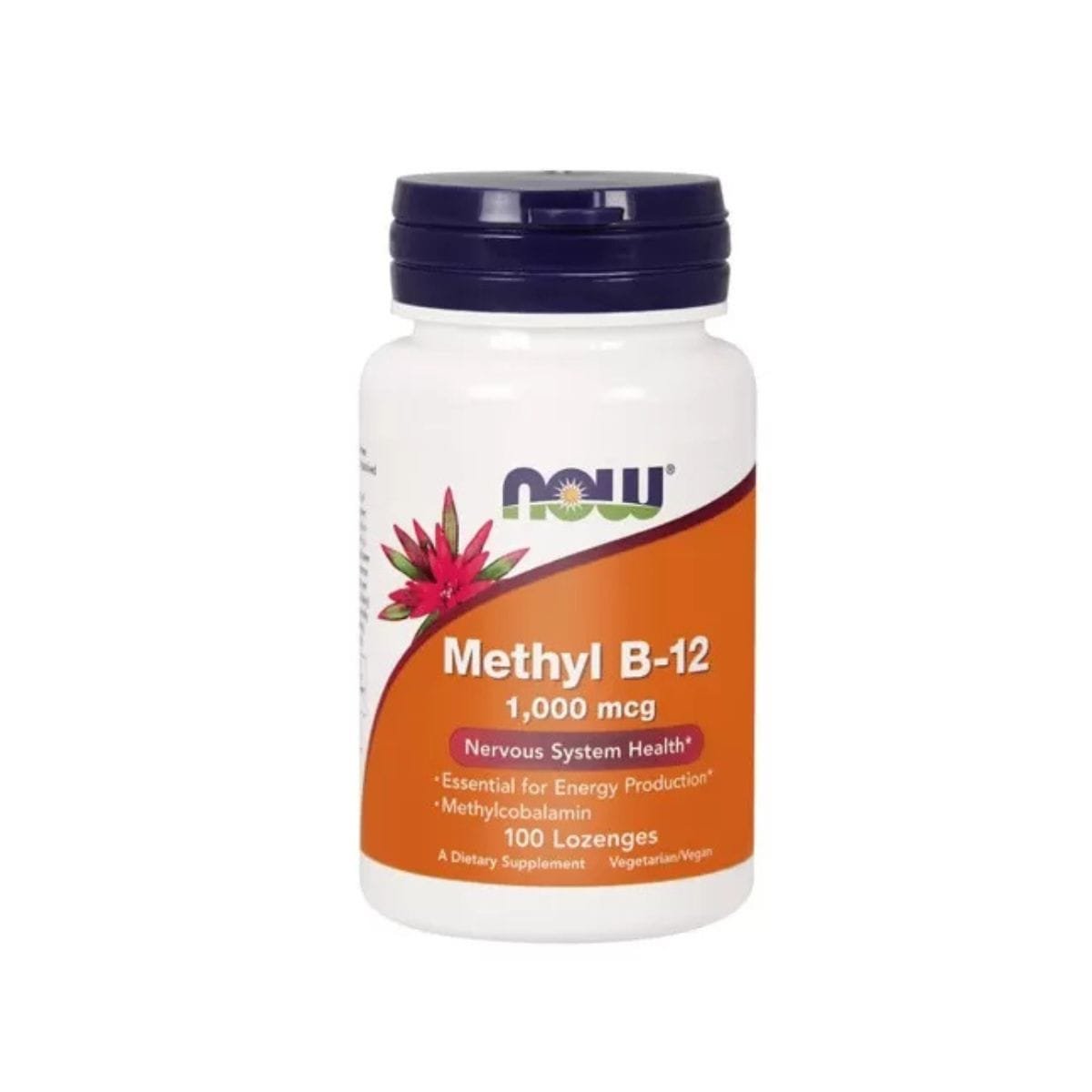 the wellcare pharmacy ypsona limassol cyprus product now methyl b 12 1,000 mcg 100 logenges