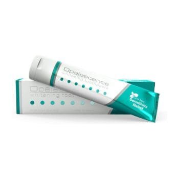the wellcare pharmacy ypsona limassol cyprus product whitening toothpaste cool mint sensitivity relief 100 ml