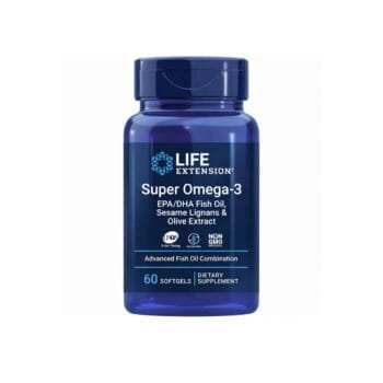 the wellcare pharmacy ypsonas limassol cyprus product life extension super omega 3 epa dha fish oil with sesame lignans and olive extract 60 softgels