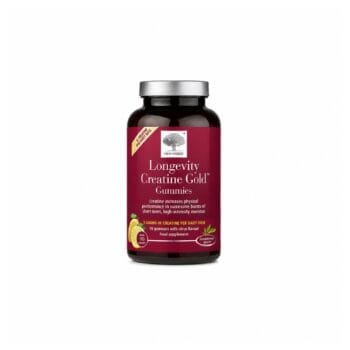 the wellcare pharmacy ypsonas Limassol cyprus product new nordic longevity creatine gold gummies 90 ζελεδάκια
