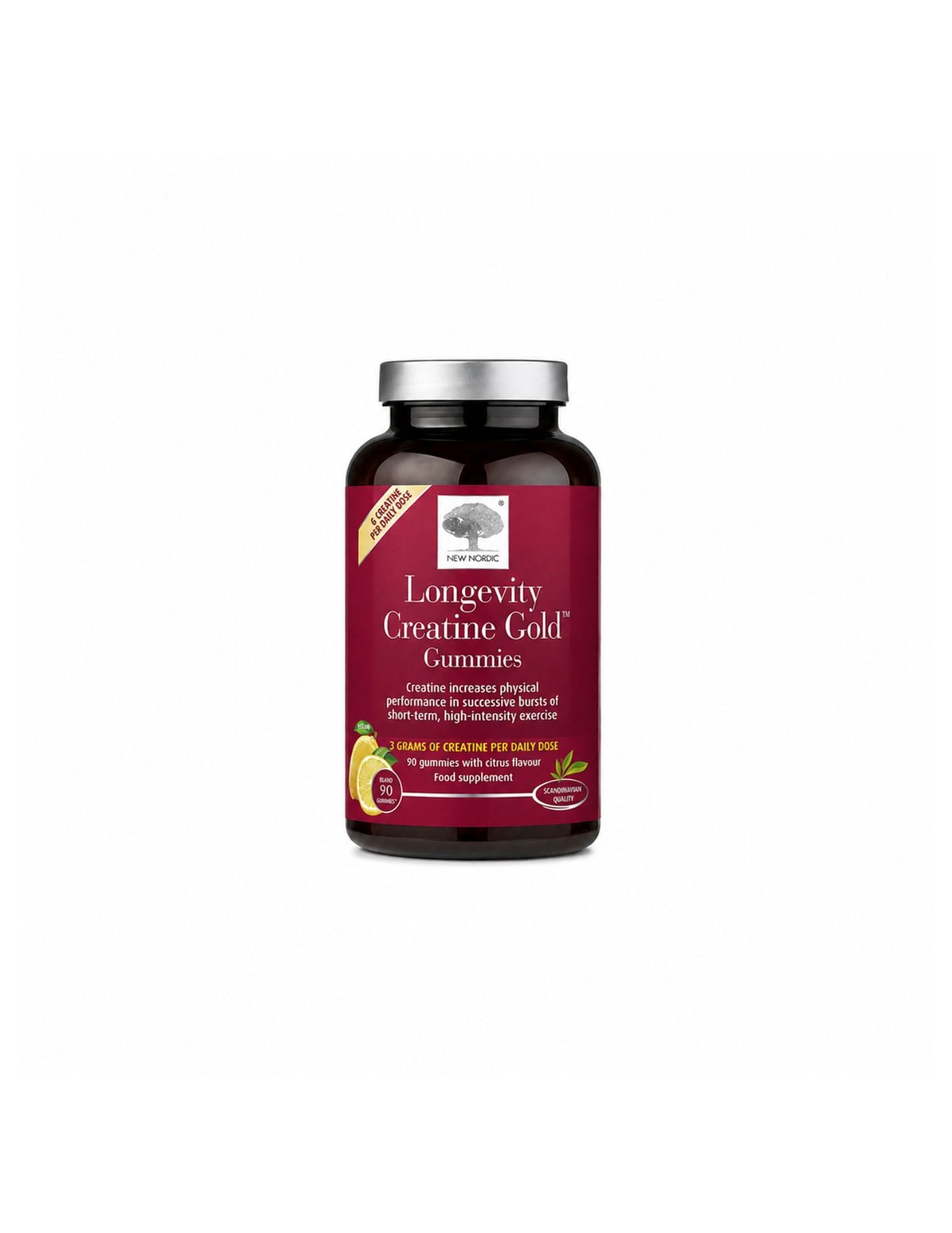 the wellcare pharmacy ypsonas Limassol cyprus product new nordic longevity creatine gold gummies 90 ζελεδάκια