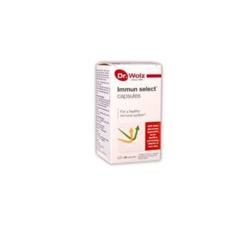 the wellcare pharmacy ypsona limassol cyprus product dr wolz immun select 120 kapseln