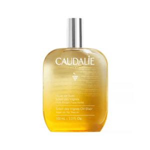 the wellcare pharmacy ypsona limassol cyprus product caudalie soleil des vignes oil elixir 100ml