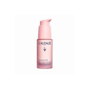 the wellcare pharmacy ypsona limassol cyprus product caudalie resveratrol lift instant firming serum 30ml
