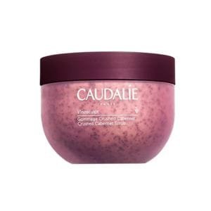 the wellcare pharmacy ypsona limassol cyprus product caudalie vinosculpt crushed cabernet scrub 250ml