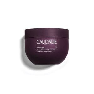 the wellcare pharmacy ypsona limassol cyprus product caudalie vinosculpt lift and firm body cream 250ml