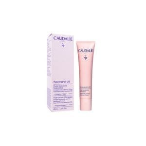 the wellcare pharmacy ypsonas limassol cyprus product caudalie resveratrol lift lightweight firming cashmere cream 40ml