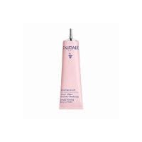 the wellcare pharmacy ypsona limassol cyprus product caudalie resveratrol lift instant firming serum refill 30ml